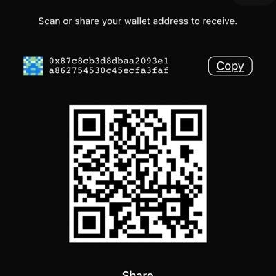 ✌️👌✌️✌️ od369x