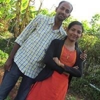 Benson Paul Arikkatt