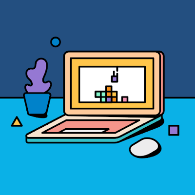 OmTec Web Applications