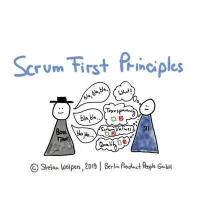 Arzya° Principle Knowledge Advisory - AP