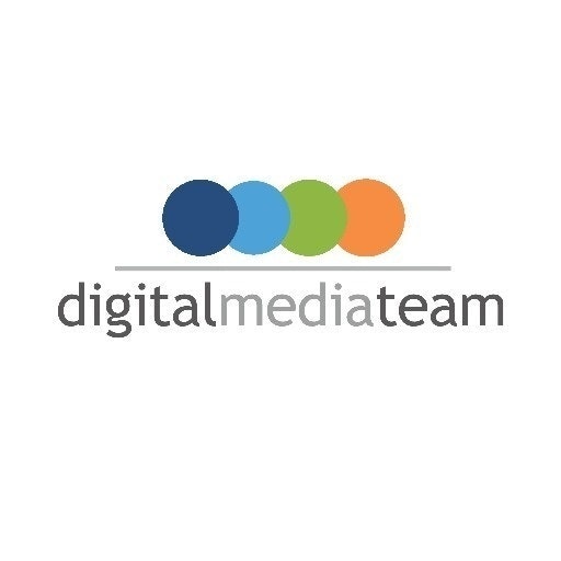 Digital Media Team