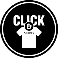 click shirt