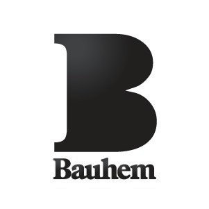 Bauhem