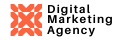 Digital Marketing Agency Singapore