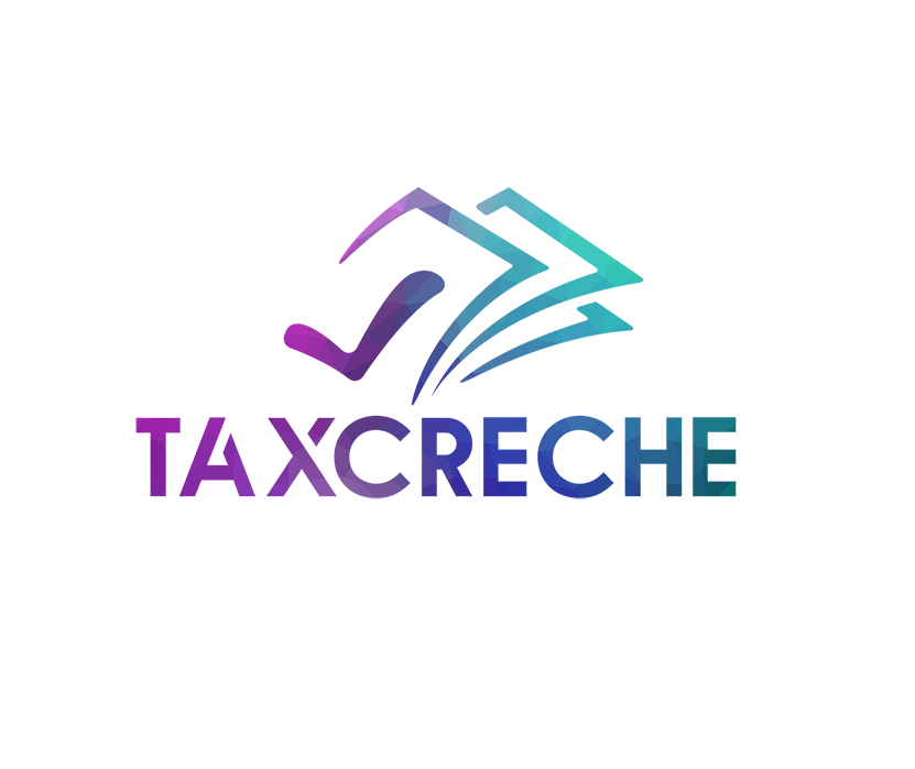 Tax Creche