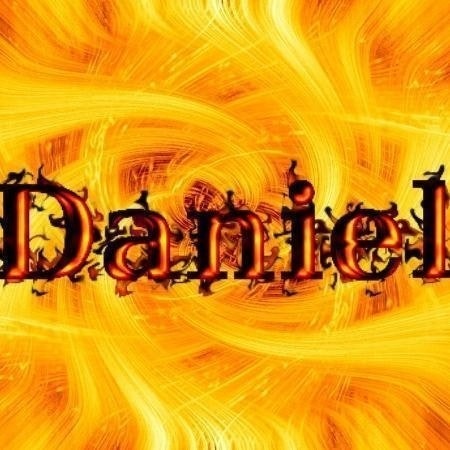 Daniel