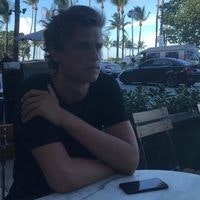 Frederik Olling Milbæk