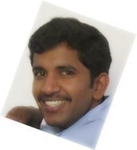 Viswanath Kumar Sandu