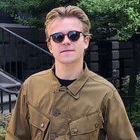 Joachim Bordinggaard