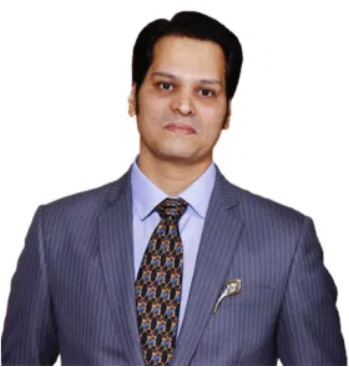 Dr Ashwini Dash at Life Aesthetics