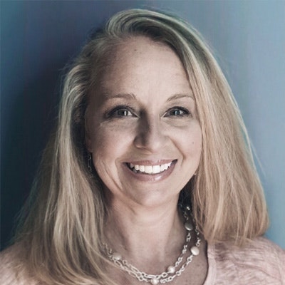 Dr. Samantha Coleman