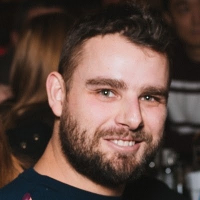 Василий Корнеев