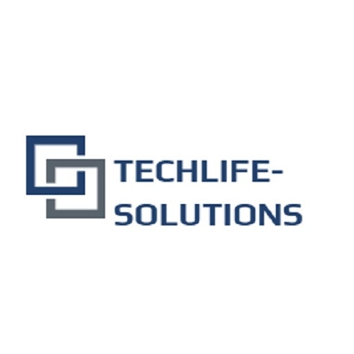 TechLife Solutions