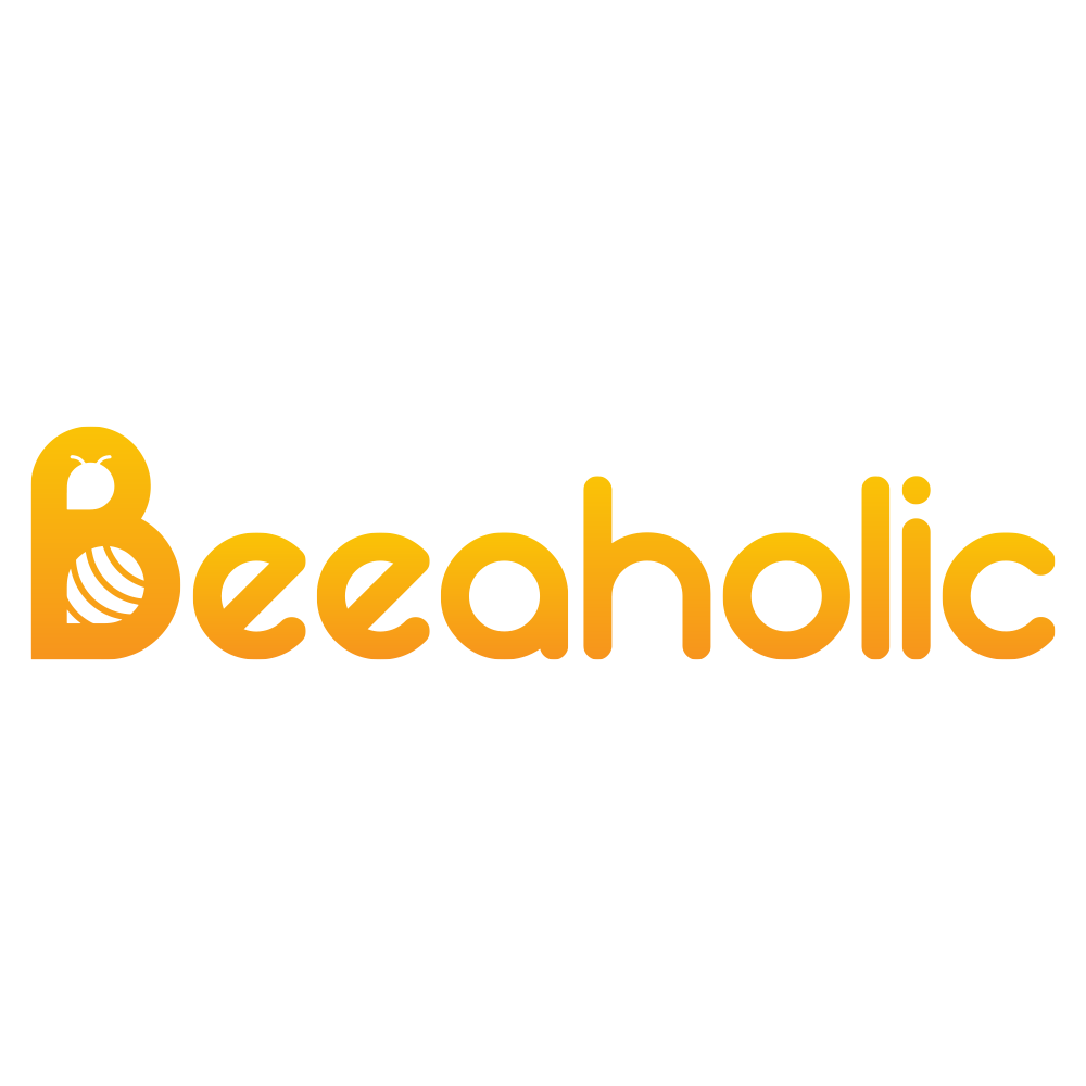 beeaholic