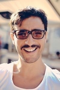 Gian Filippo Floriddia