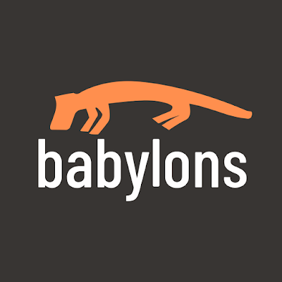 Babylons NFT