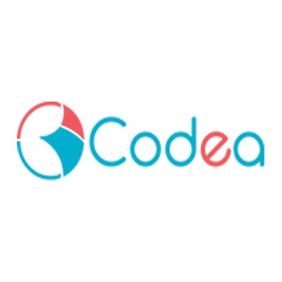 Codea Technologies