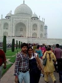 Vivek Nigam Samhuntbhw