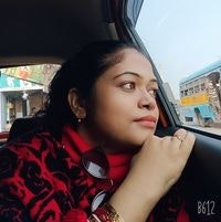 Sneha Banerjee Adhikari