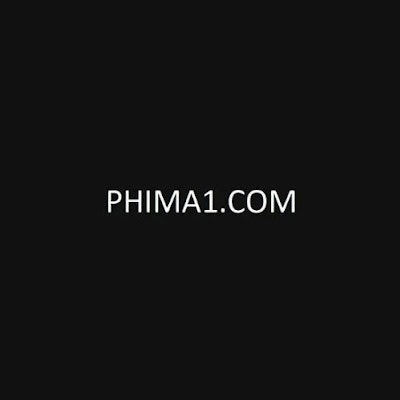 Phim Sex Nhật Bản JAV