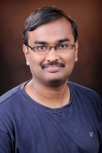 Jayakumar Balasubramanian