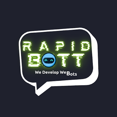 Rapid Bot