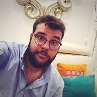 Jorge Miguel Fonseca