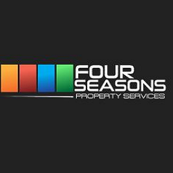 Four Seasons Property Services