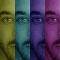 Steven Dino Windfeld