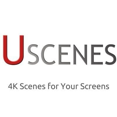 Uscenes