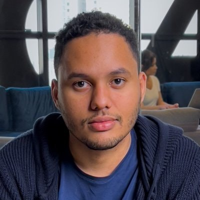 João Vitor Ch. Silva