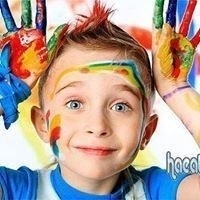 Âmãñy Esäm Âł Jòmäsy