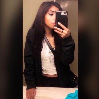 ᴹ ᴬ ᴱ -ᵀ ᴵ ᴳ ᴱ ᴿ