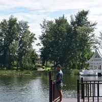 Belmar Santanilla Gutiérrez