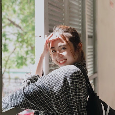 Huỳnh Mai Phương