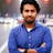 Rahul Chavan