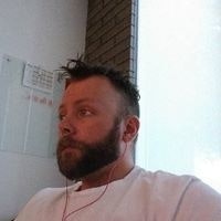 Original?auto=format&fit=crop&crop=faces&w=40&h=40