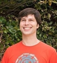 Rafael García Lepper