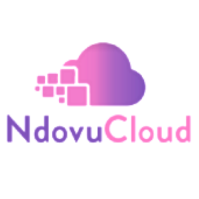 Ndovu Cloud