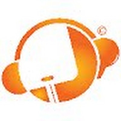 Phụ kiện Samsung