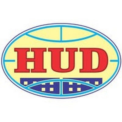 HUD Mê Linh Central