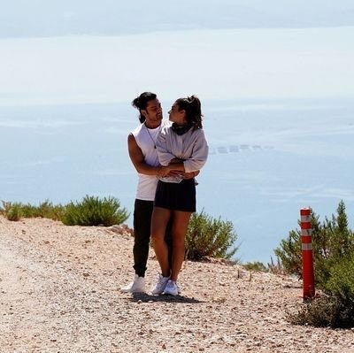 Светлана Мерняева