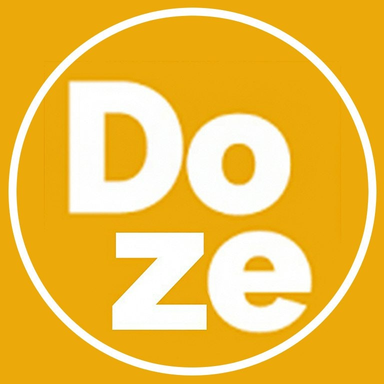 DOZE PHARMACY
