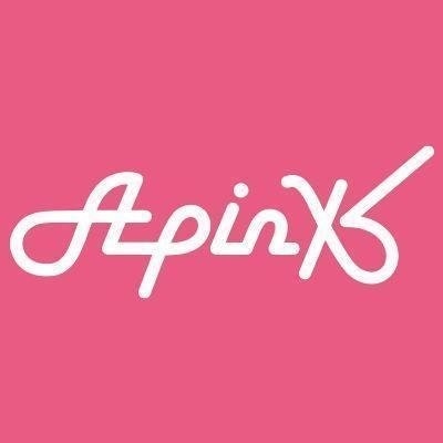 Apink_2015