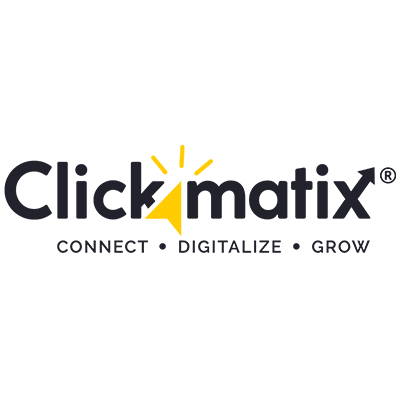 Clickmatixseoagencymelbourne