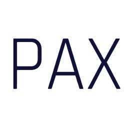 Pax Digital
