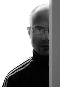 Andrés Fernando González