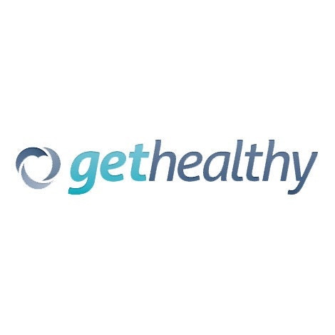 GetHealthy