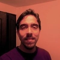 Jose David Henao Casas