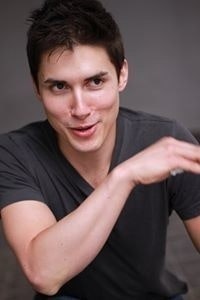 Christopher Schilder